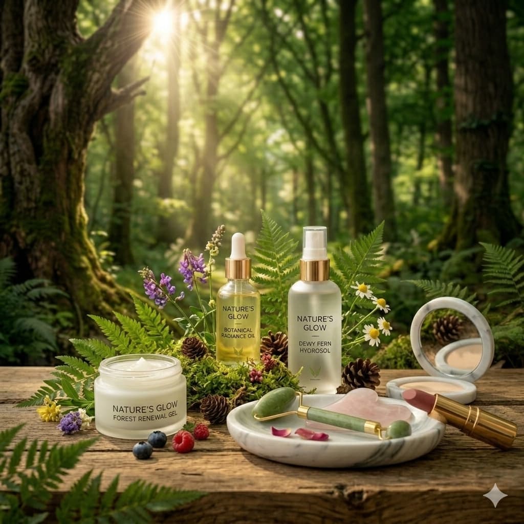 Gel Tắm Keratolin Body Wash Shower Gel 400ml