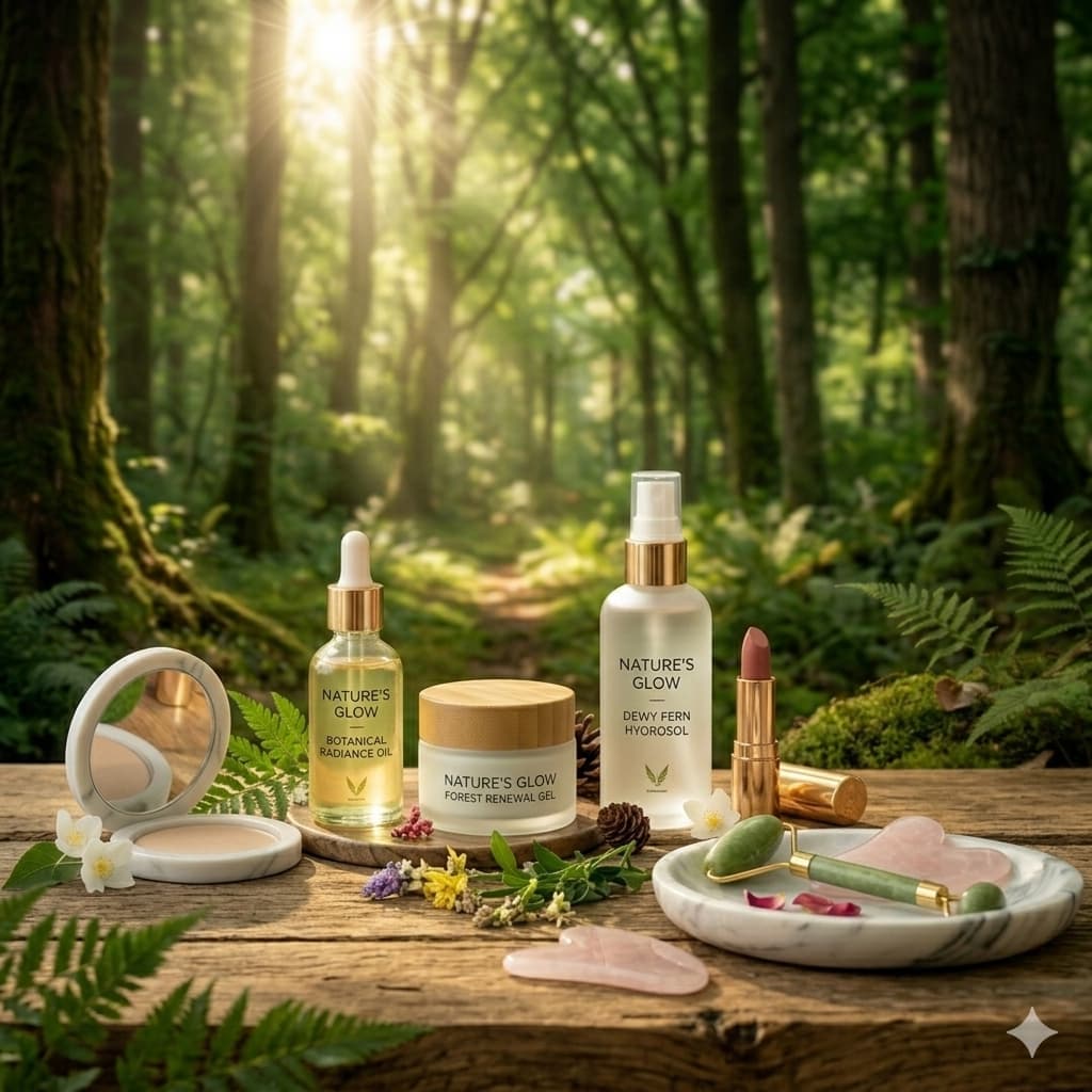 Gel Tắm Keratolin Body Wash Shower Gel 400ml