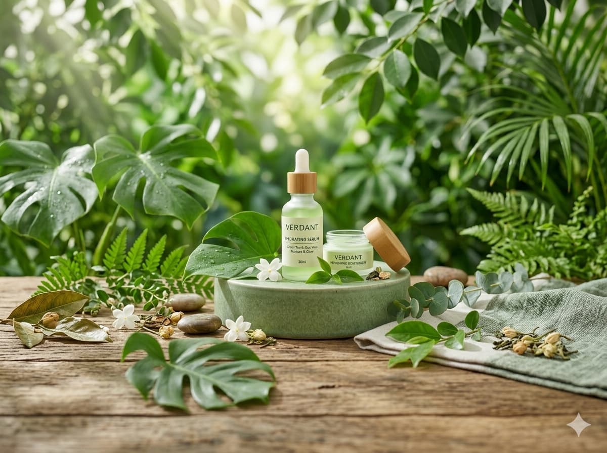 Lorem ipsum dolor sit amet, consectetur adipiscing elit, sed do eiusmod tempor incididunt ut labore et dolore magna aliqua. Ut enim ad minim veniam, quis nostrud exercitation ullamco laboris nisi ut aliquip ex ea commodo consequat. Duis aute irure dolor in reprehenderit in voluptate velit esse cillum dolore eu fugiat nulla